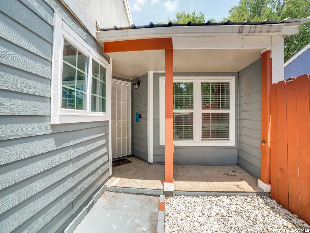 Photo of 2882 CHERRY FIELD DR