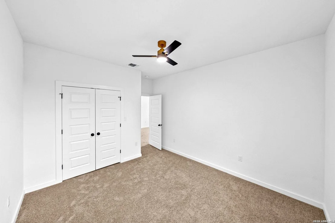 Photo of 110 San Antonio Blvd