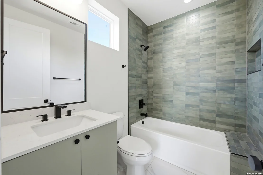 Photo of 328 Compass Rose