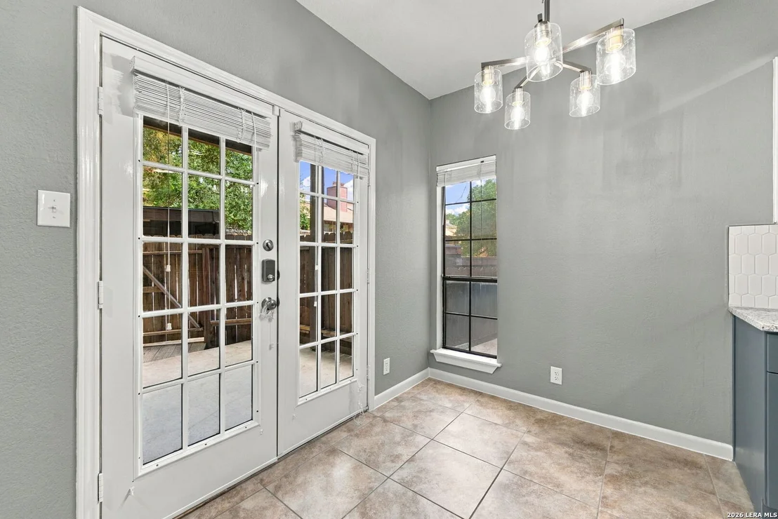 Photo of Unit 213 at 8633 DATAPOINT DR