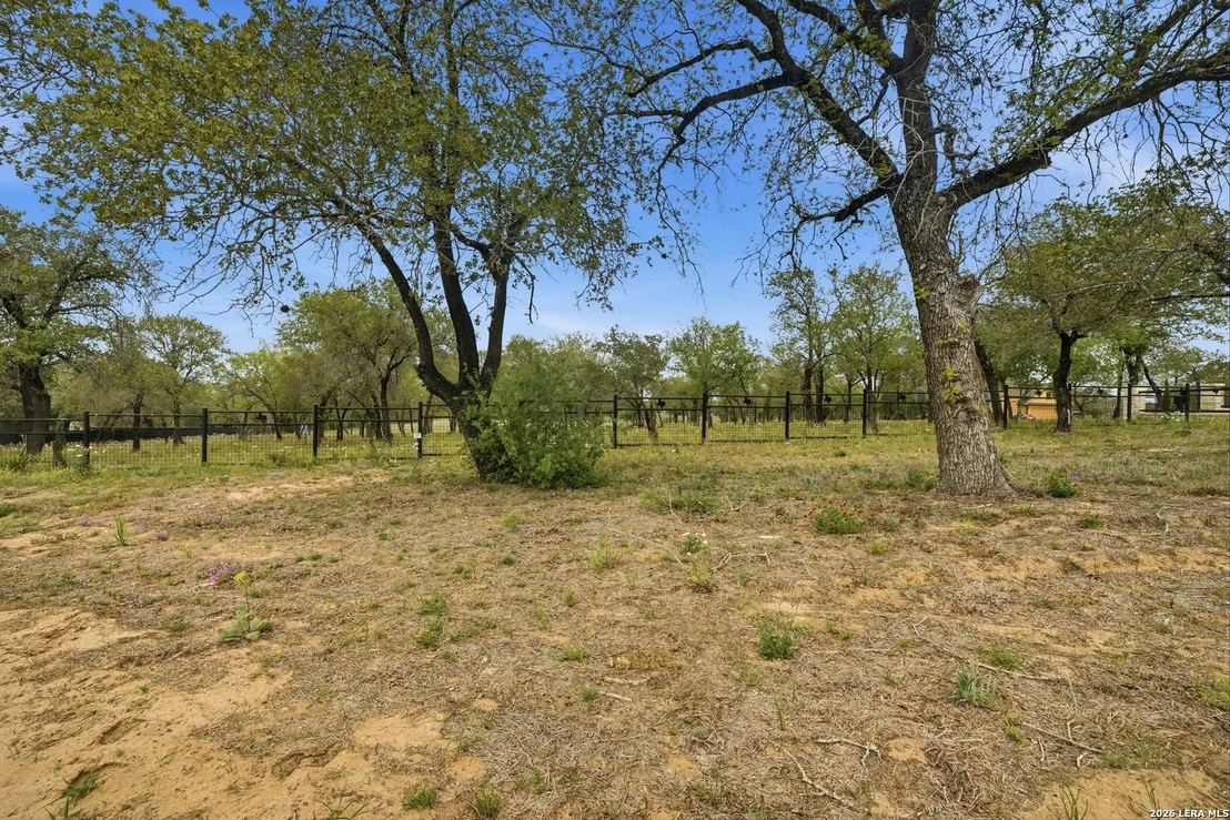 Photo of 970 STEVENS RD