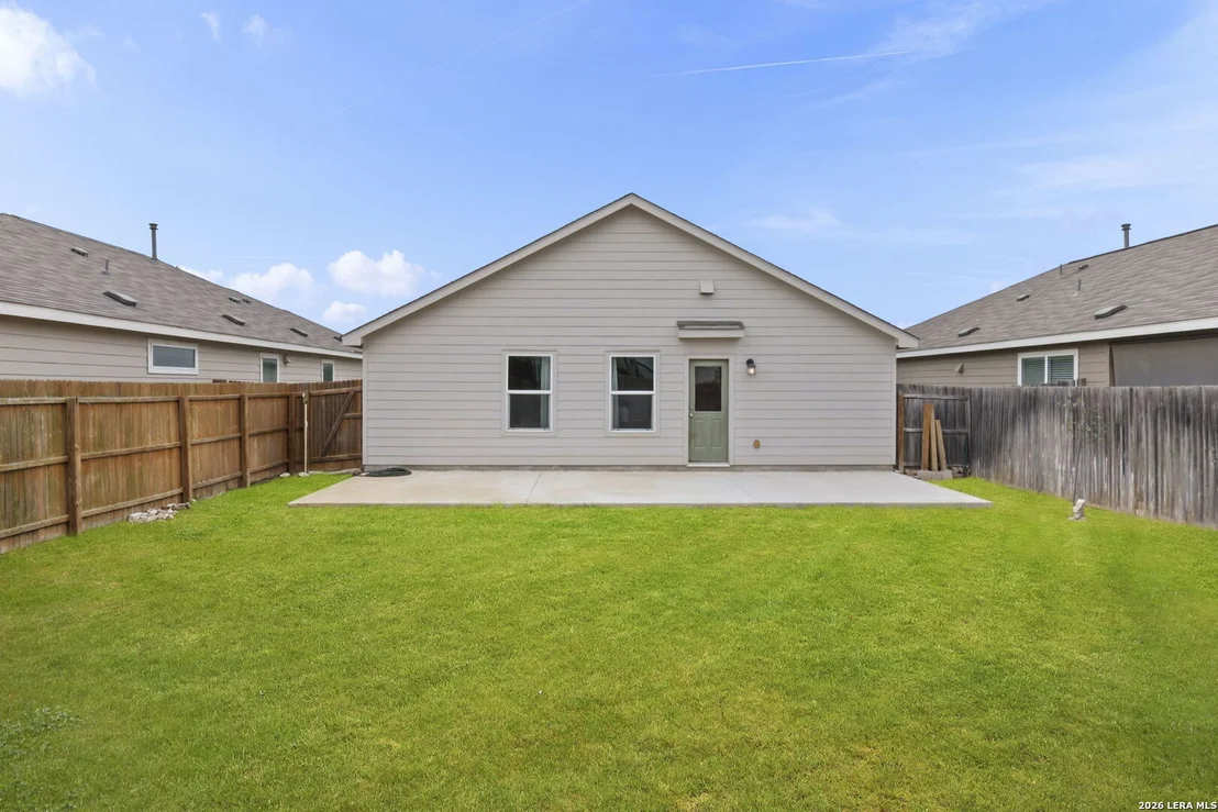 Photo of 9806 Munster