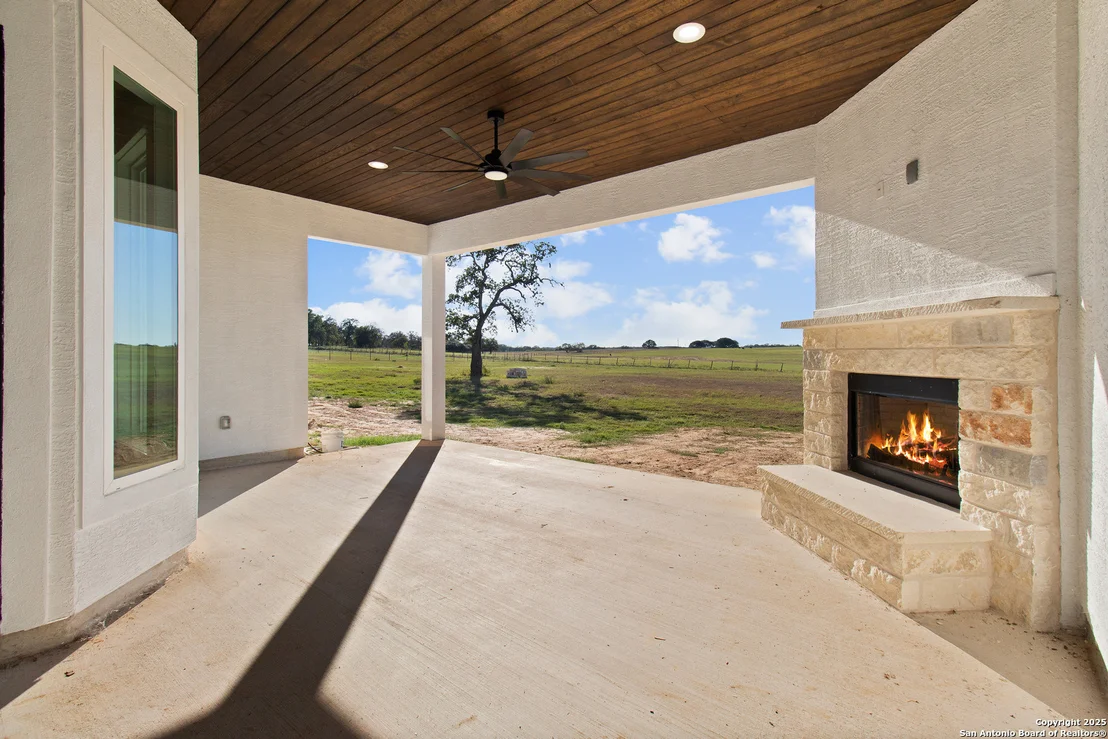 Photo of 116 Western Way