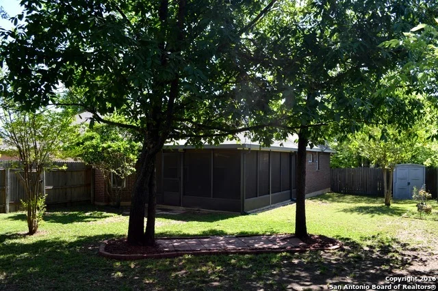Photo of 13135 ALMOND BEND