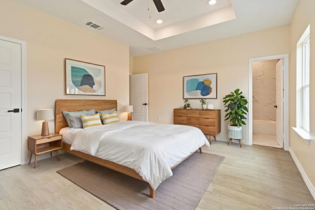 Photo of 1434 Merida