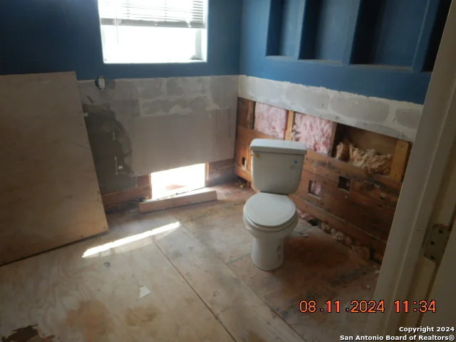 Photo of 416 DENVER BLVD