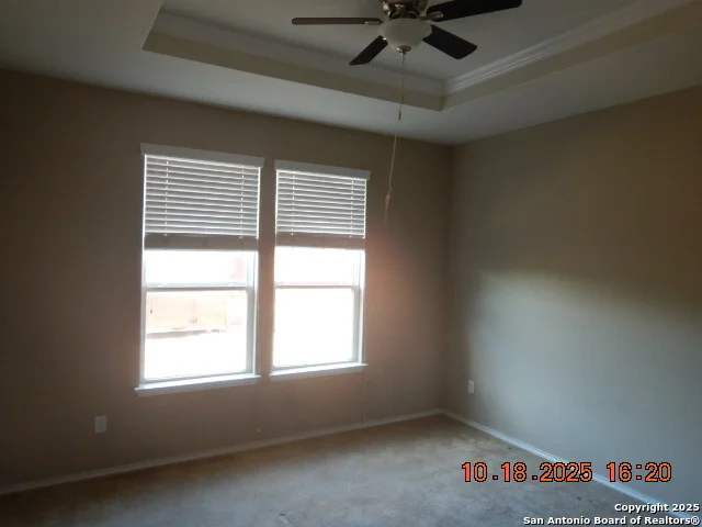 Photo of 9515 Bent Tree Holw