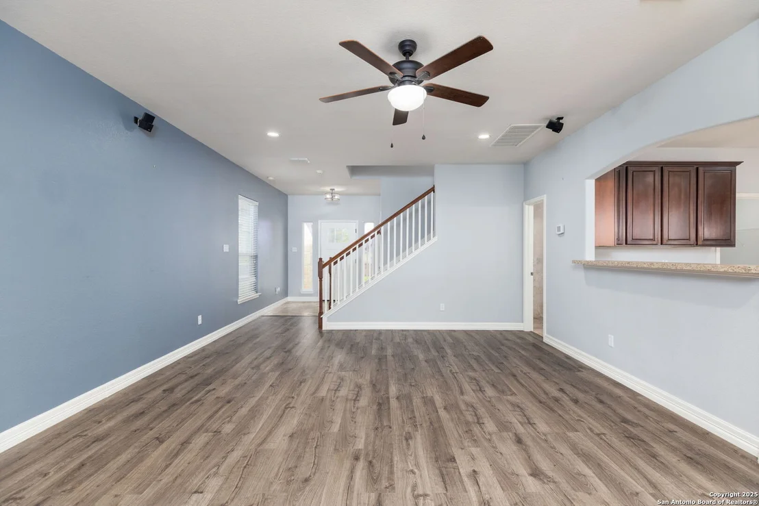 Photo of 1206 PINNACLE FLS