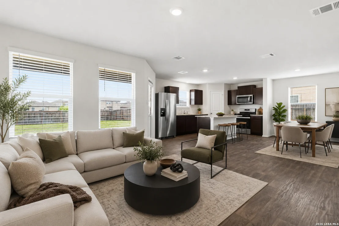 Photo of 13439 Whisper Ranch