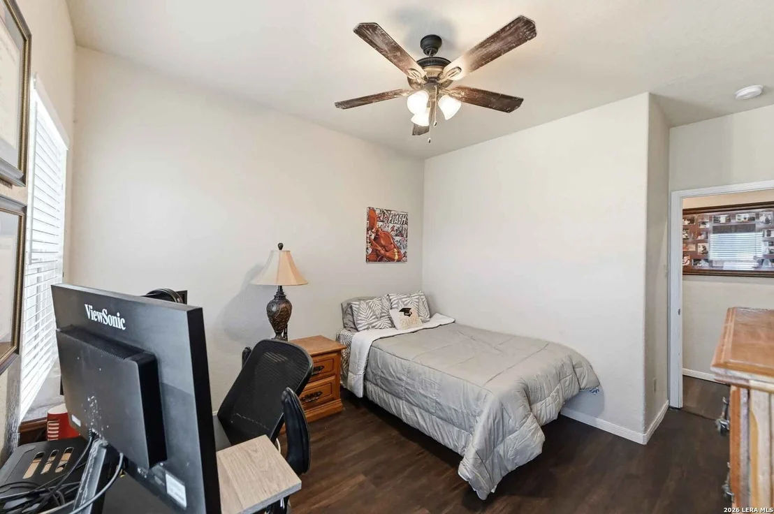 Photo of 14838 St Hedwig