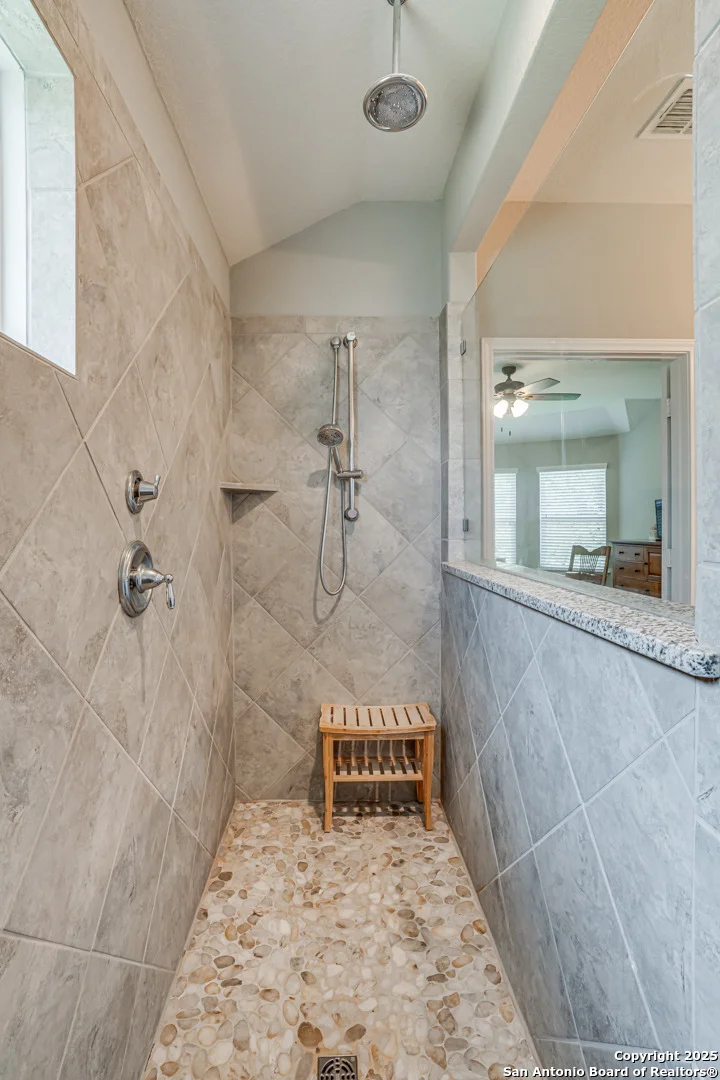 Photo of 113 Aberdeen