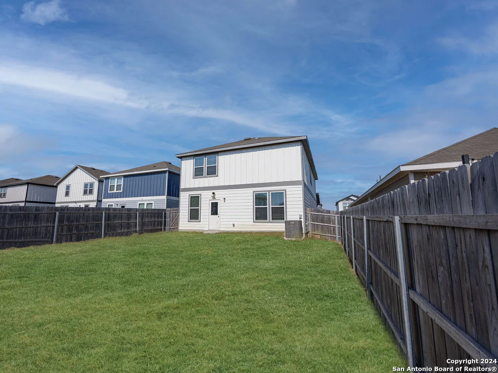 Photo of 868 SWEETGRASS