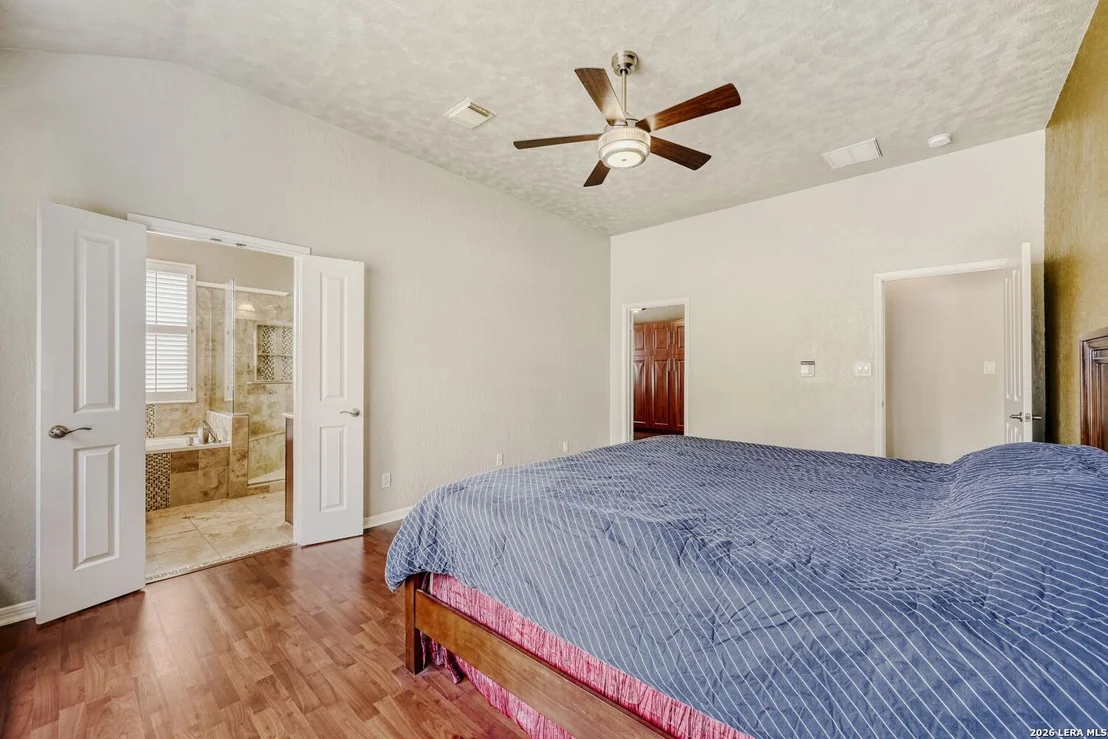 Photo of 3111 Fall Crest