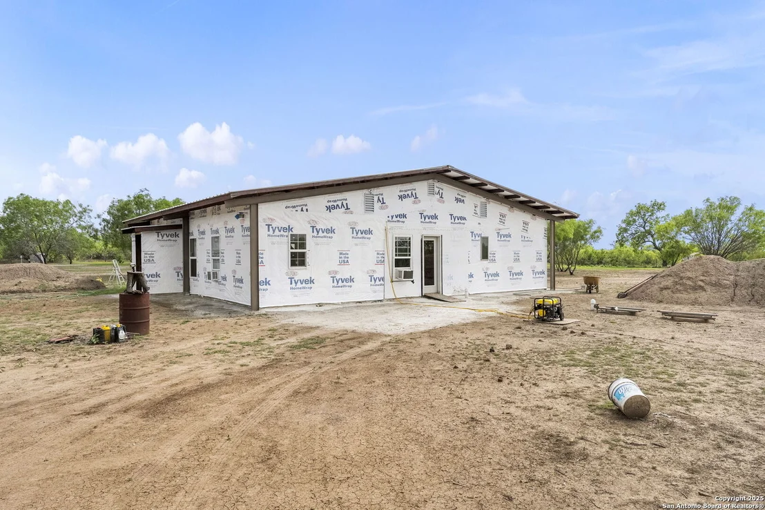 Photo of 527 County Road 334