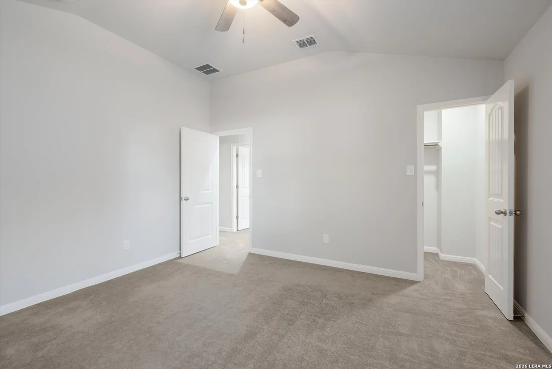 Photo of 13907 Tribeca