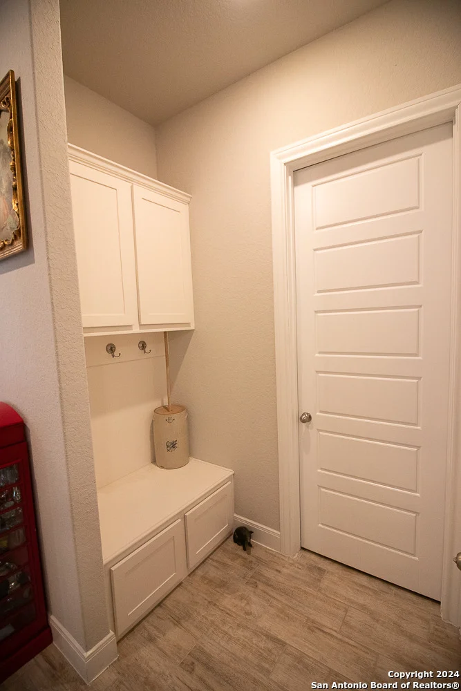 Photo of 9040 Graford Ridge