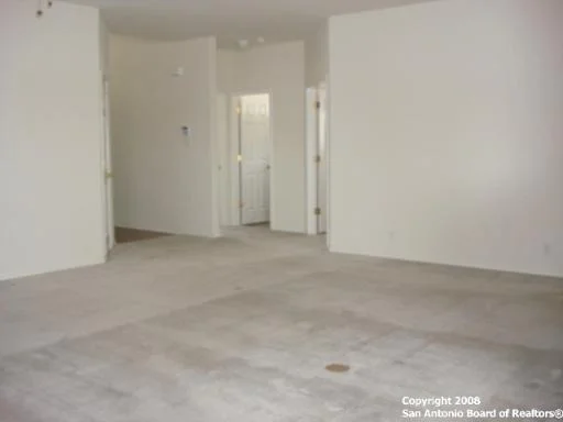 Photo of 5714 ARCADIA PARK