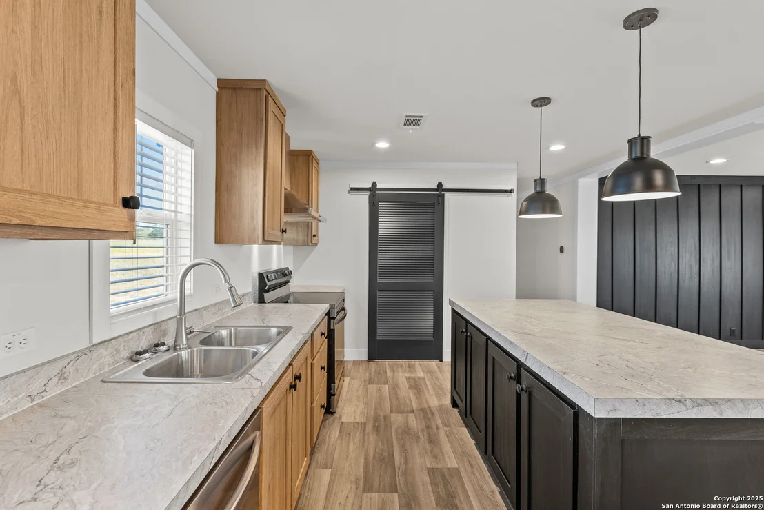 Photo of 2354 Stevens Rd