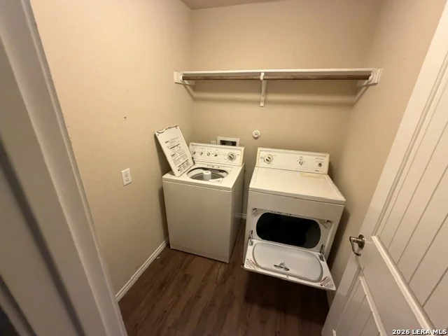 Photo of 7111 AZALEA SQ