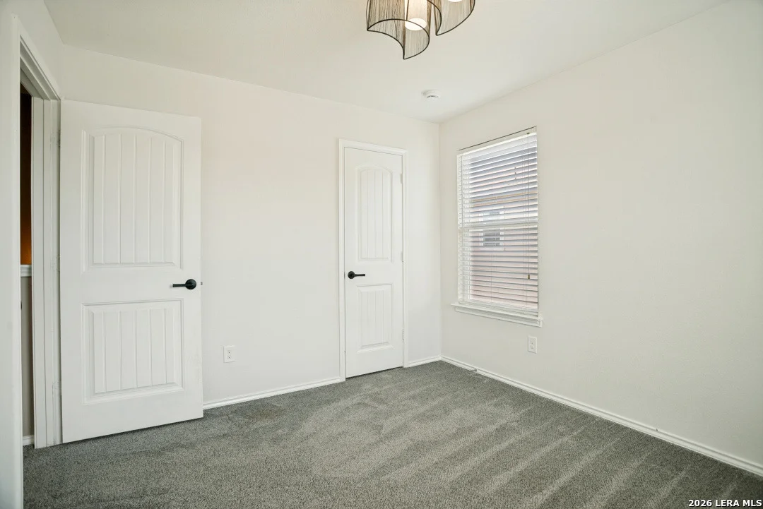 Photo of 4514 Olympus Bay
