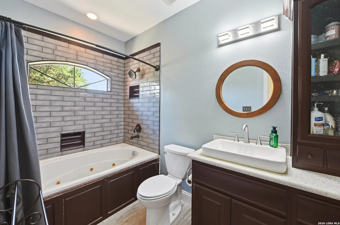 Photo of 23232 Winter Oaks