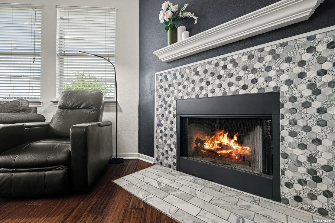 Photo of 1319 JORDAN XING