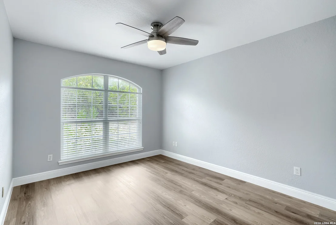 Photo of 13950 WALNUT CYN