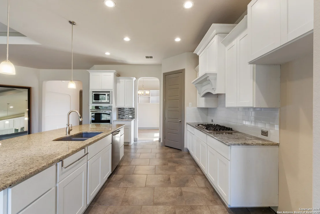 Photo of 219 Enchanted Mist