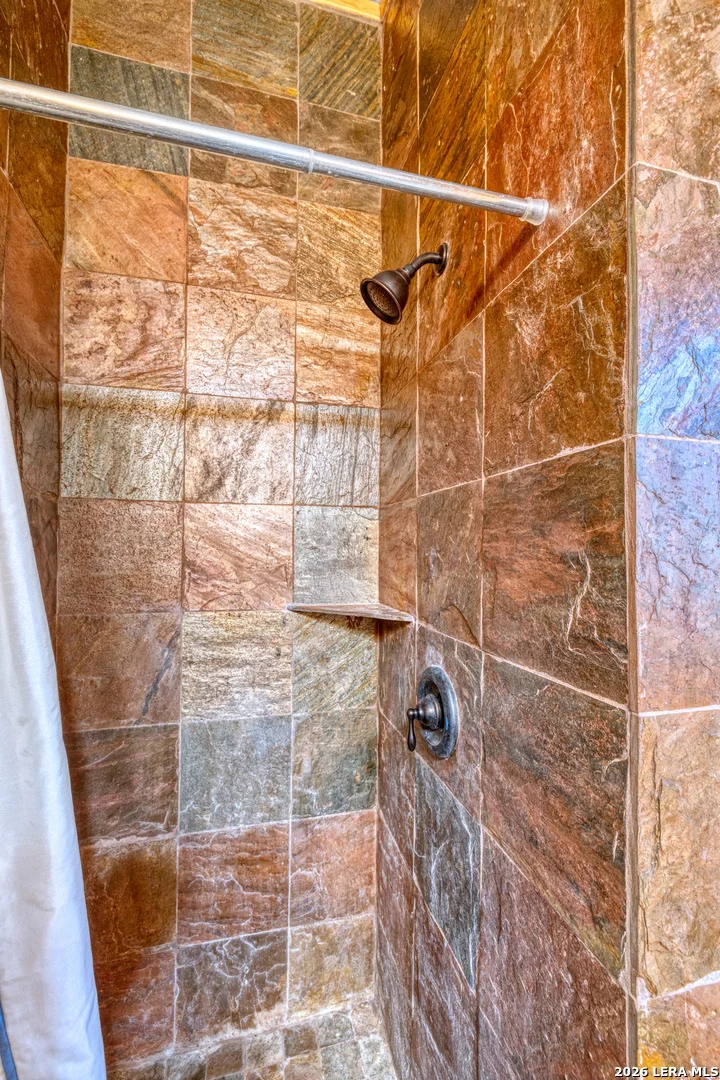 Photo of 3598 RANCH ROAD 1120