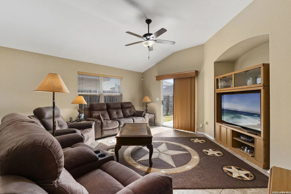 Photo of 7406 Copper Moon