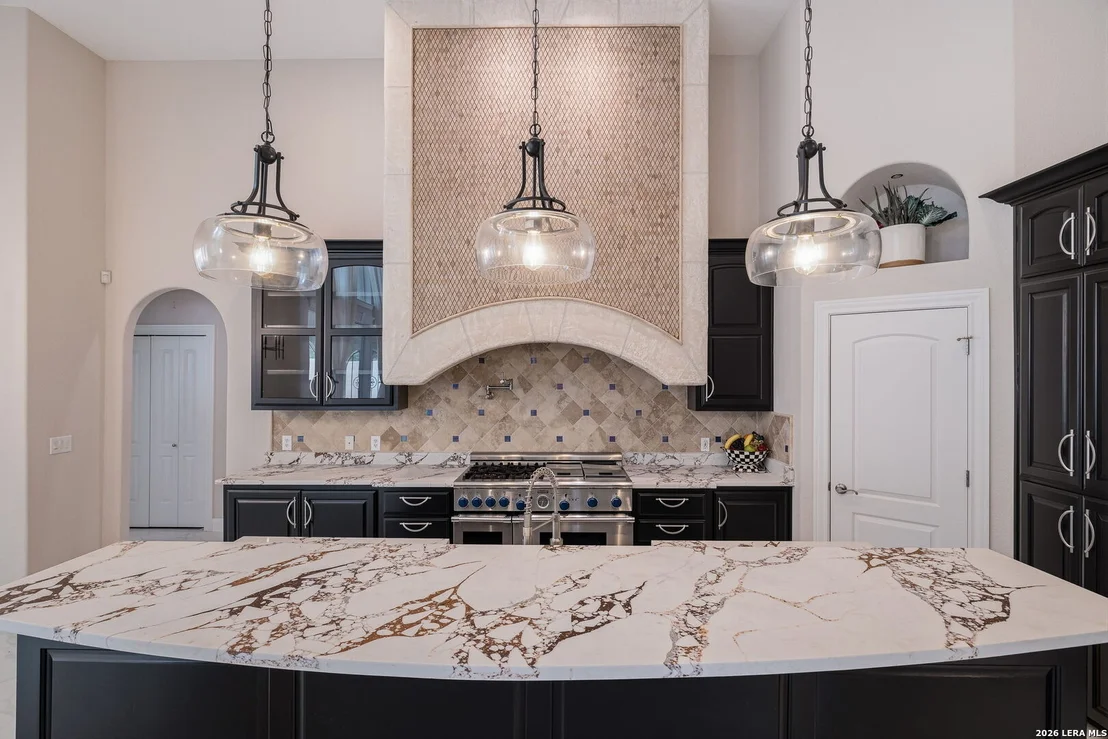 Photo of 3 BENCHWOOD CIR