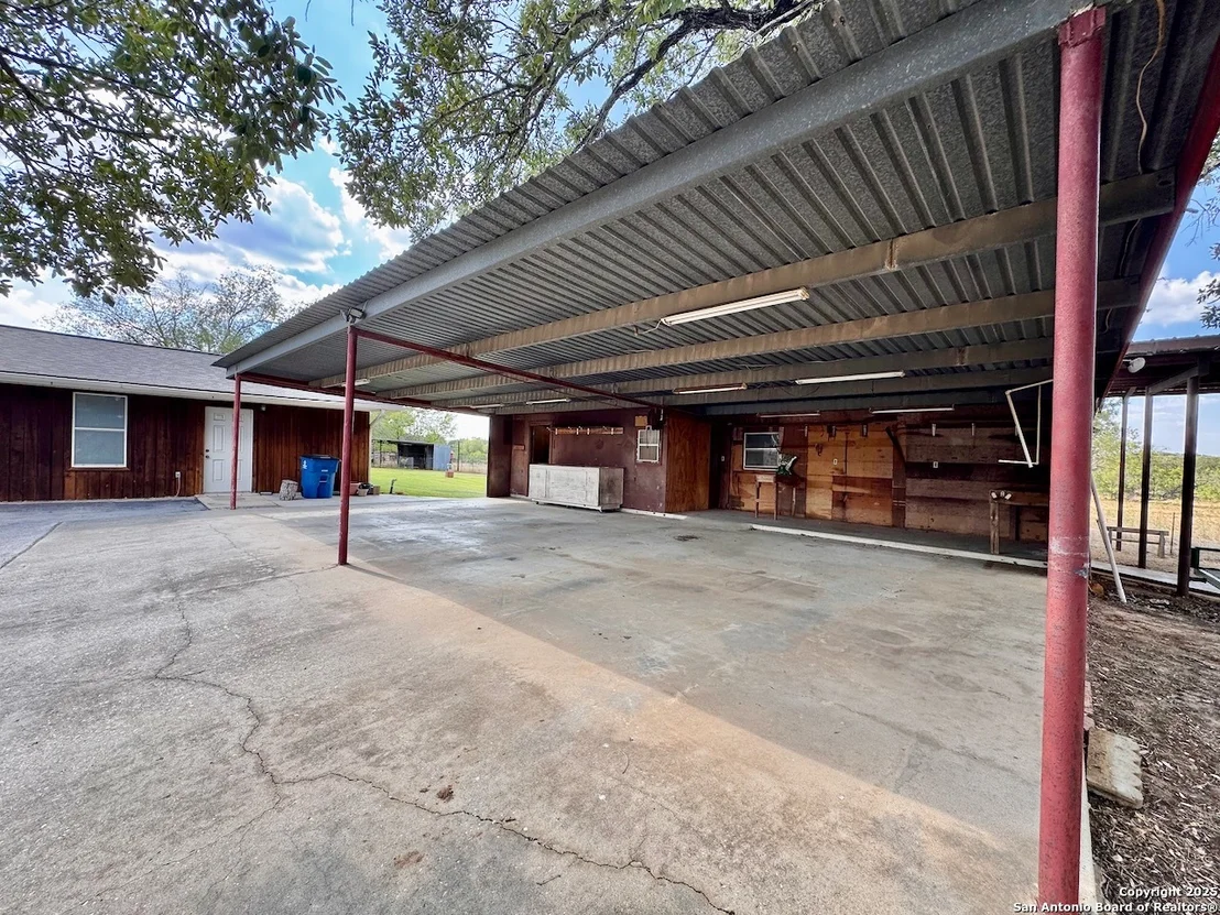 Photo of 220 Plestex