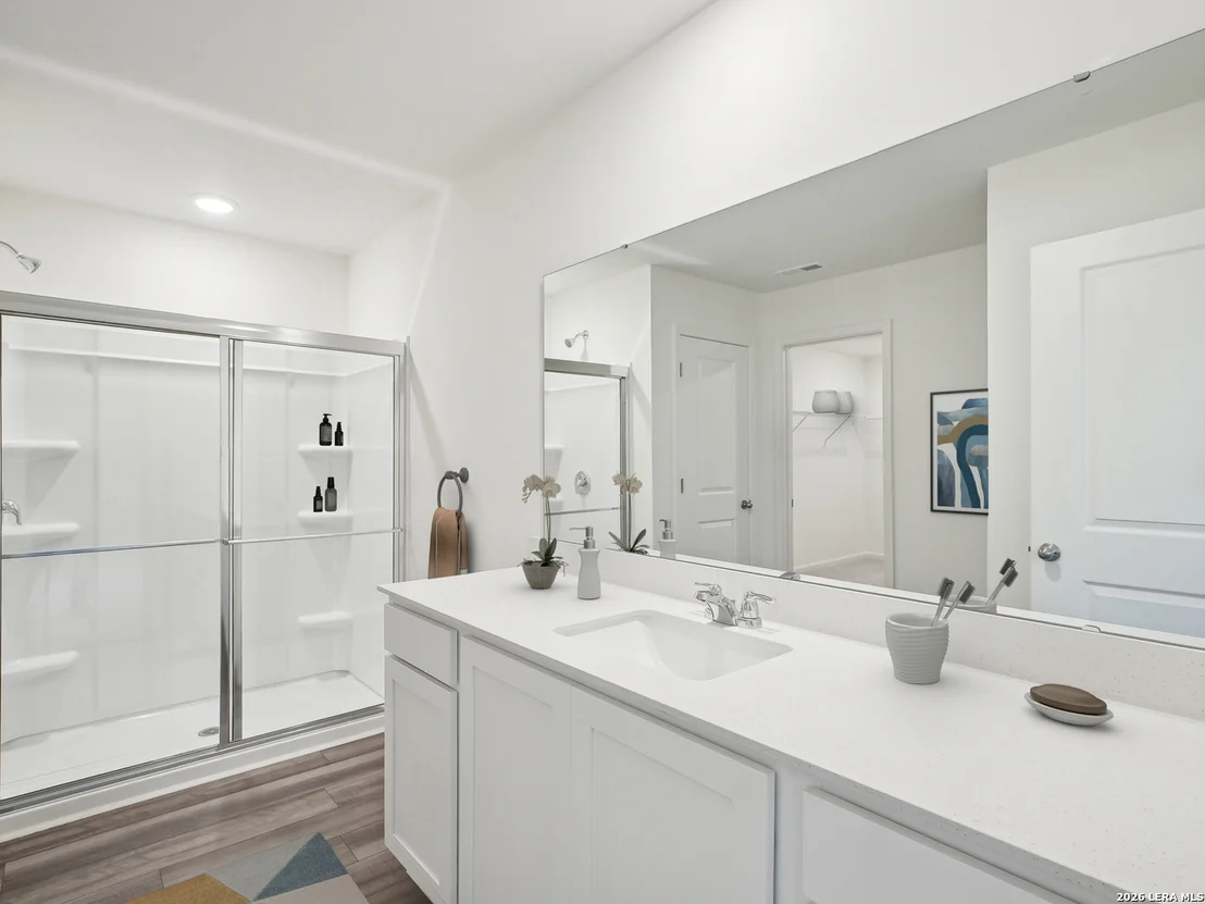 Photo of 14115 Birch View