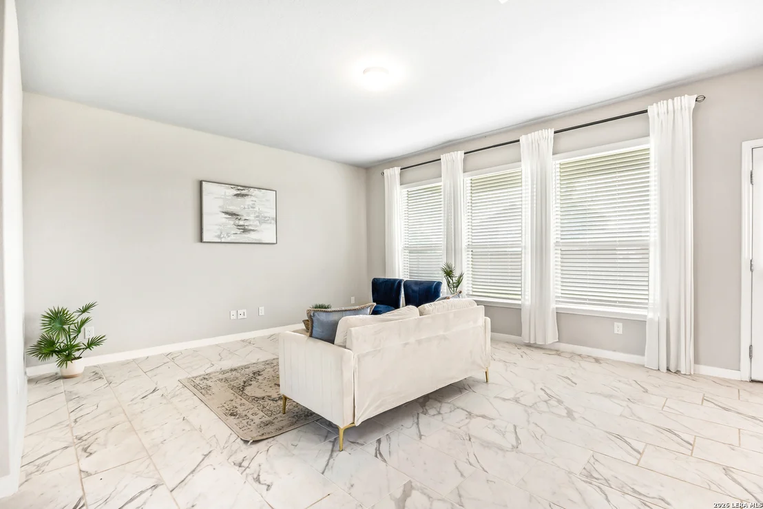 Photo of 120 Stag Way