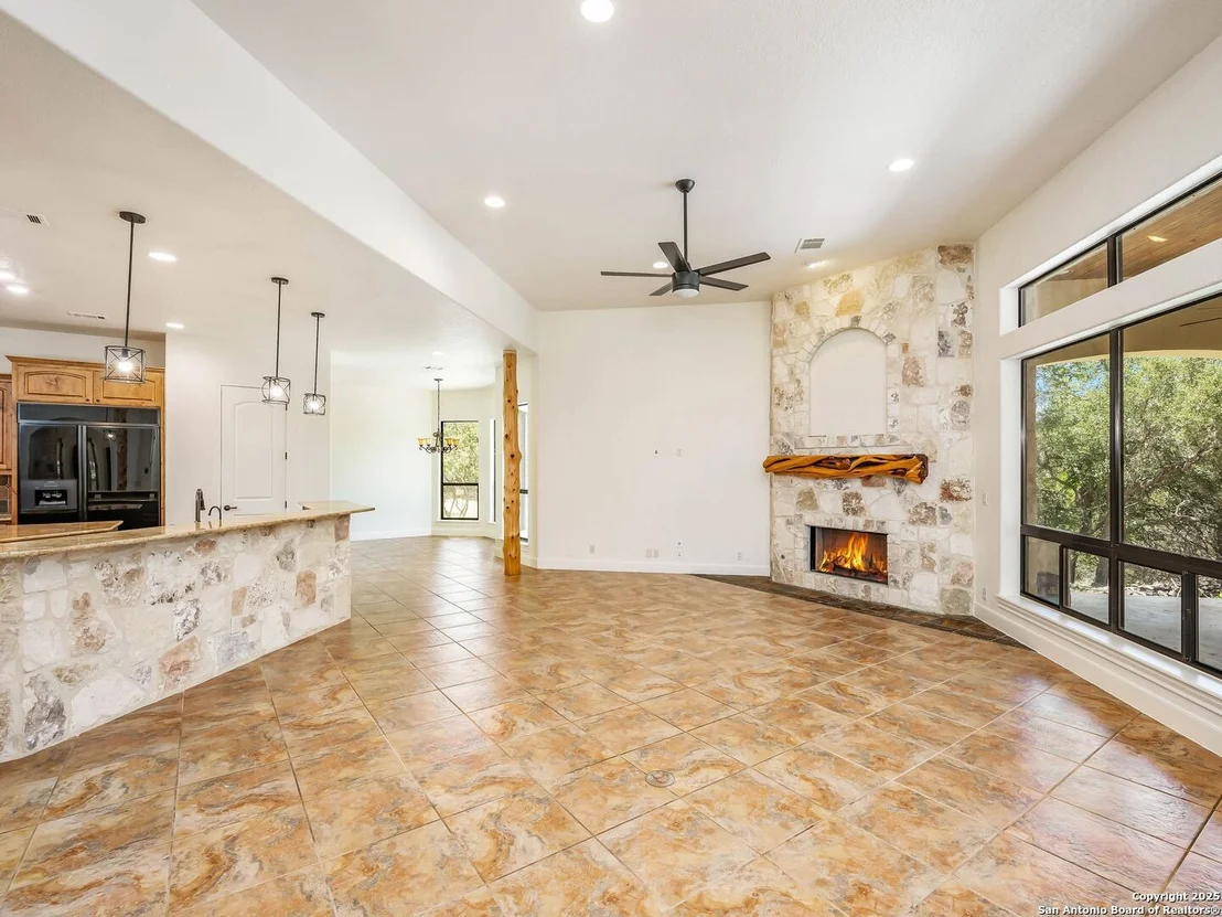 Photo of 34 Concho