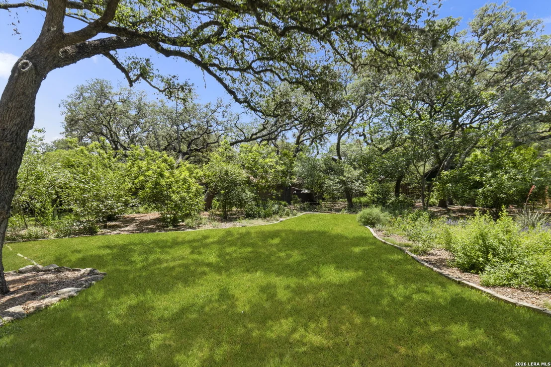 Photo of 8627 FLINT ROCK DR
