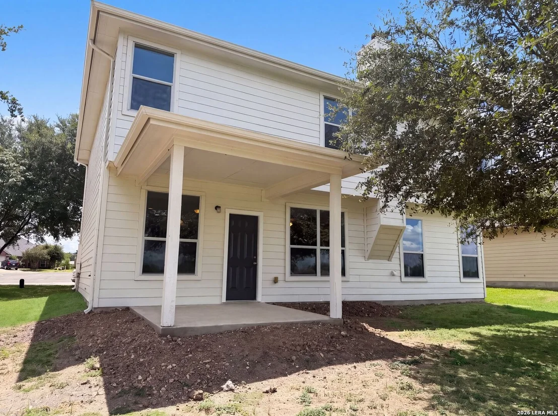 Photo of 3765 Columbia