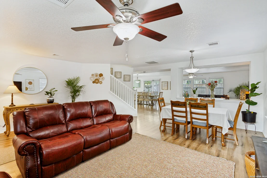 Photo of 7219 Avator Bay