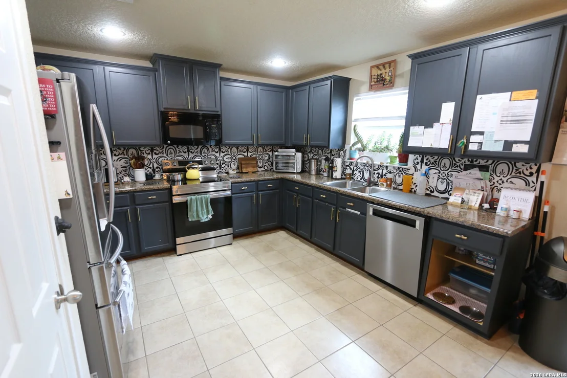 Photo of 11906 Cheney Glen