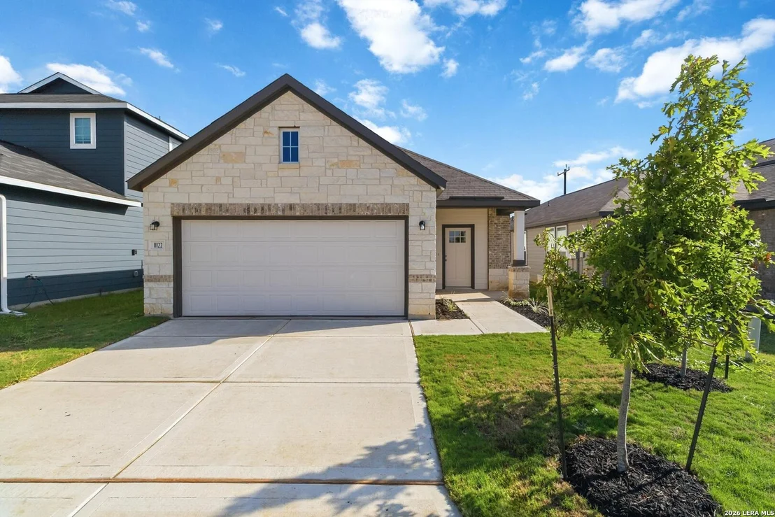 Photo of 11122 Schmidt Lane