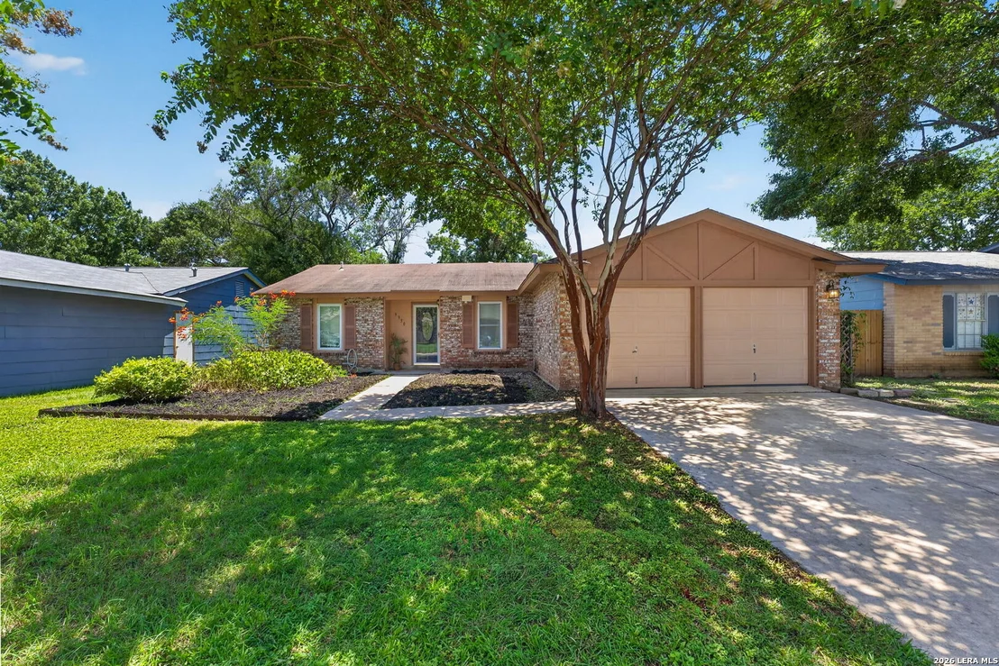 Photo of 9350 Cliff Way