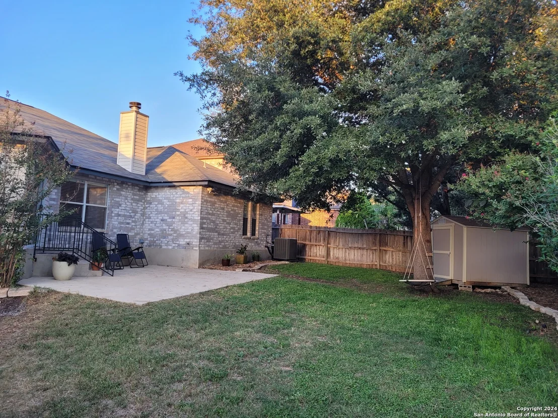 Photo of 3106 ARROYO PASS