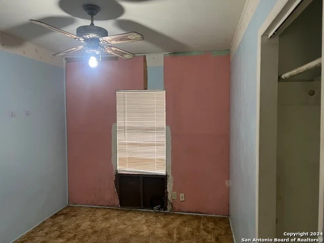 Photo of 602 E BLAIR