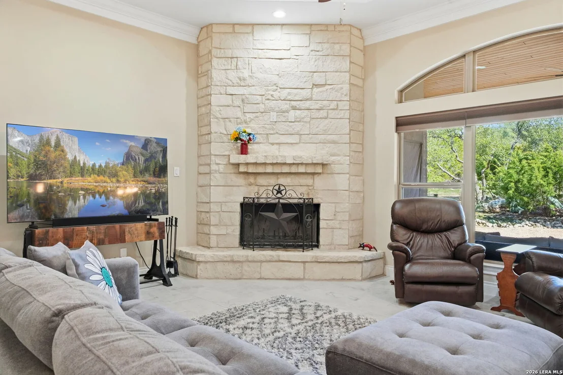 Photo of 457 Havasu Pt