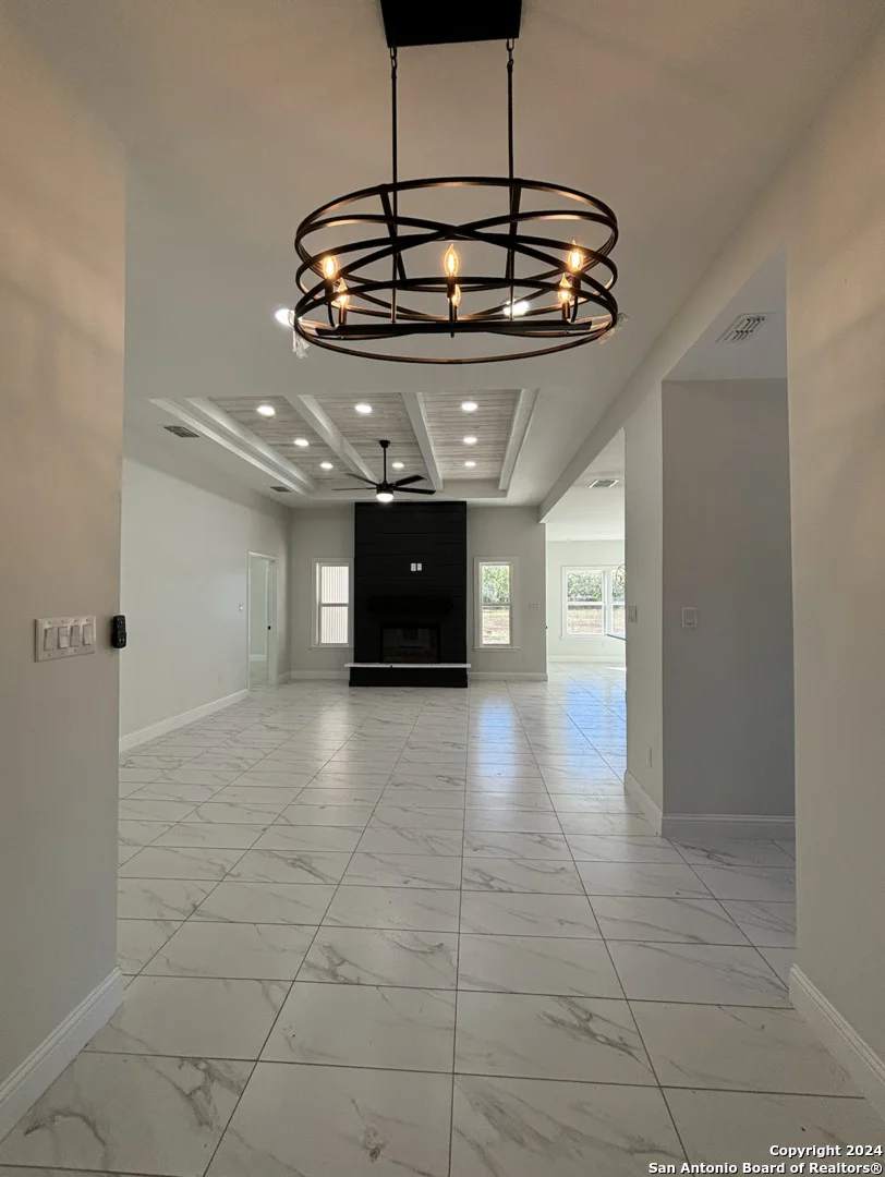 Photo of 805 N CAMP STREET