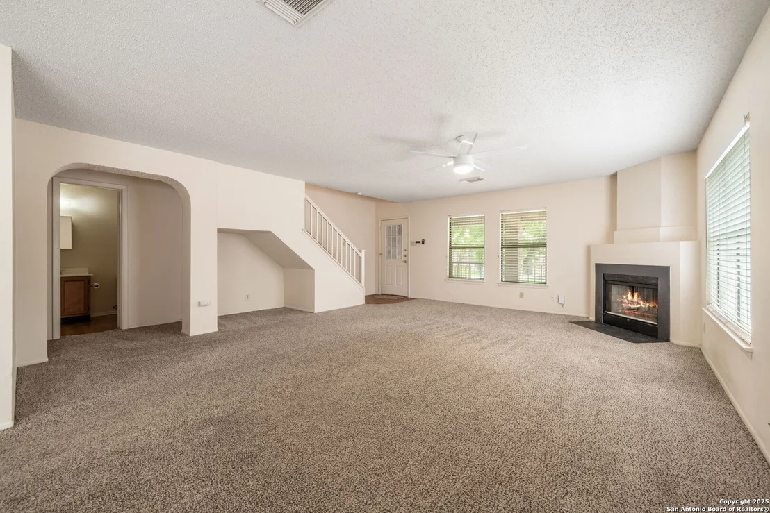 Photo of 21547 Tenore