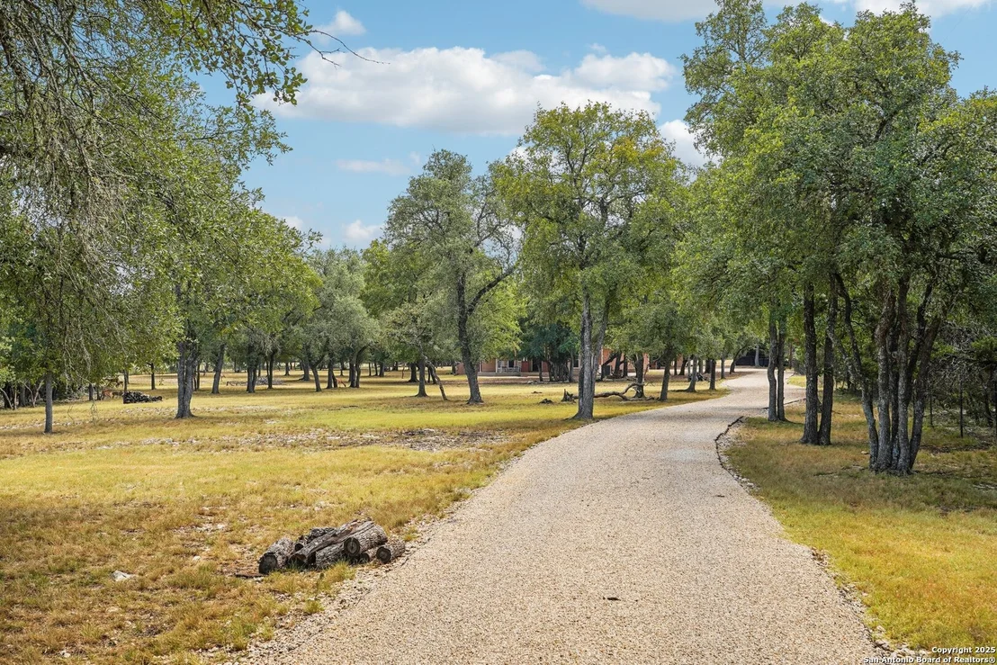 Photo of 2785 FIRETHORN PATH