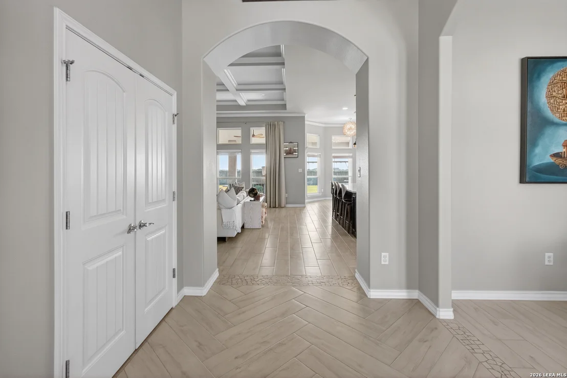 Photo of 2234 Loxley Dr