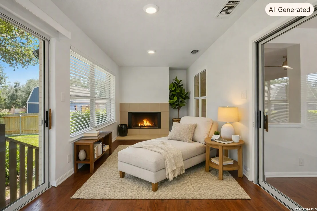 Photo of 208 BONNER BLVD