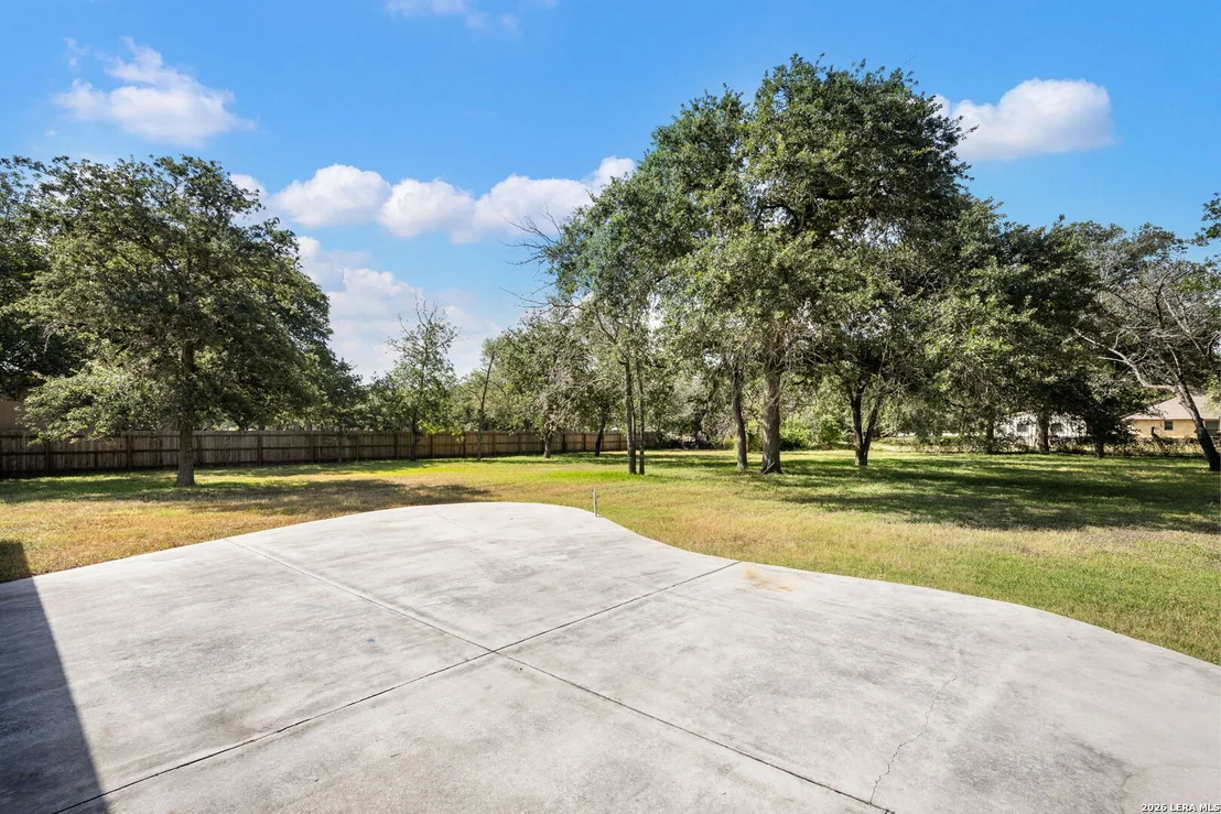 Photo of 112 LEGACY TRCE